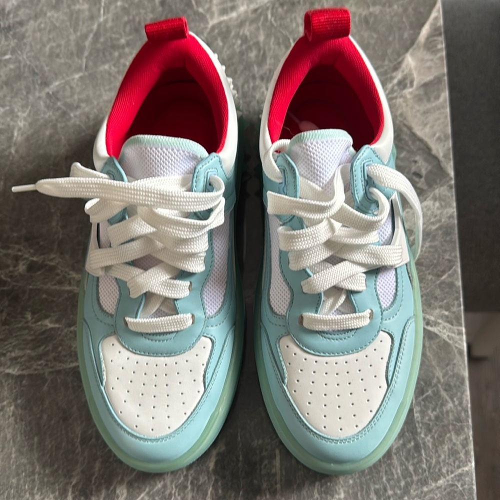 Christian Louboutin Sneakers
